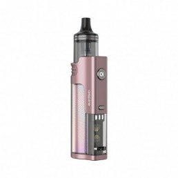 Flexus AIO Pod Mod - Aspire-Pink - Catalogo - SvapoMagic