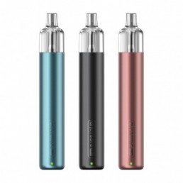 Cyber G Slim Metal Pod Mod...