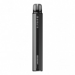 ELFA Turbo Pro Pod Mod - Elf Bar - Catalogo - SvapoMagic