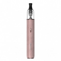 Wenax M2 Pod Mod 1200mAh...
