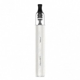 Wenax M2 Pod Mod 1200mAh...