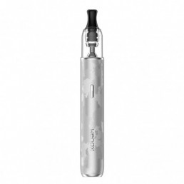 Wenax M2 Pod Mod 1200mAh...