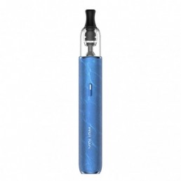 Wenax M2 Pod Mod 1200mAh...
