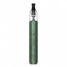 Wenax M2 Pod Mod 1200mAh...
