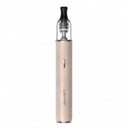 Wenax M2 Pod Mod 1200mAh...