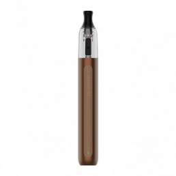 Eco One Pro 3ml Pod Mod -...