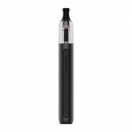 Eco One Pro 3ml Pod Mod -...