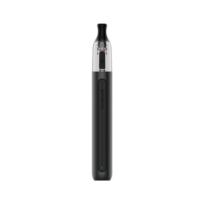 Eco One Pro 3ml Pod Mod - Vaporesso-Cosmic Black - Catalogo - SvapoMagic