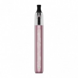 Eco One Pro 3ml Pod Mod -...