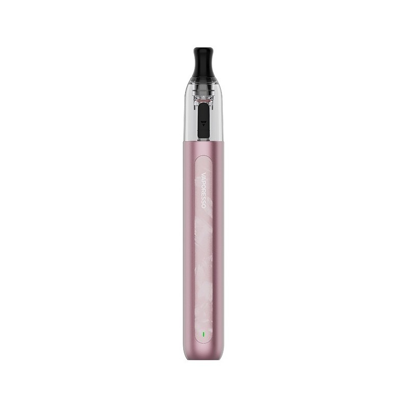 Eco One Pro 3ml Pod Mod - Vaporesso-Frost Pink - Catalogo - SvapoMagic