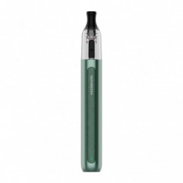 Eco One Pro 3ml Pod Mod -...