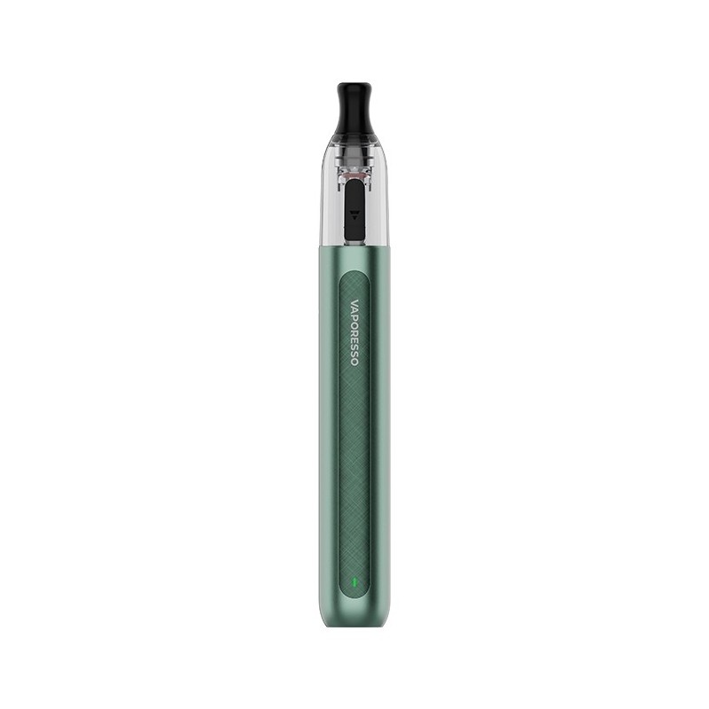 Eco One Pro 3ml Pod Mod - Vaporesso-Jade Green - Catalogo - SvapoMagic