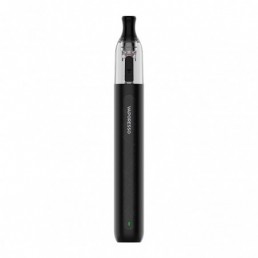 Eco One Pro 3ml Pod Mod -...