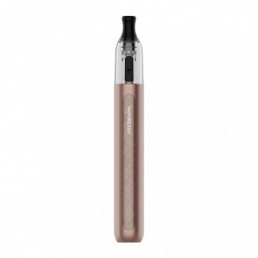 Eco One Pro 3ml Pod Mod -...