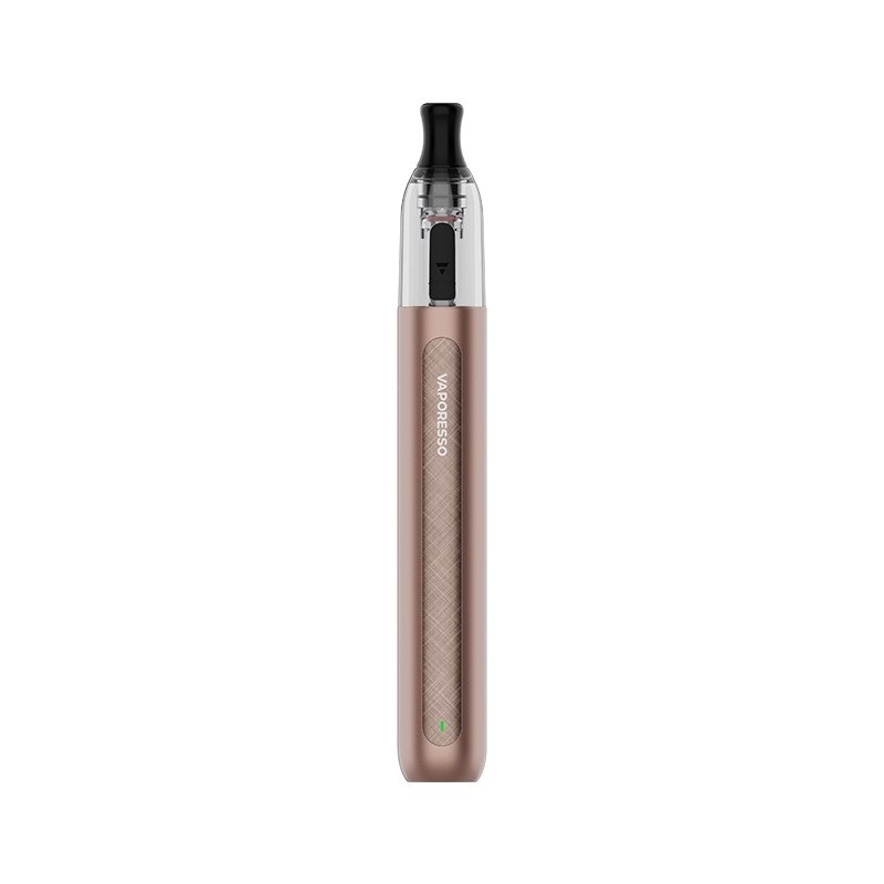 Eco One Pro 3ml Pod Mod - Vaporesso-Mocha Brown - Catalogo - SvapoMagic