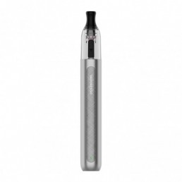 Eco One Pro 3ml Pod Mod -...