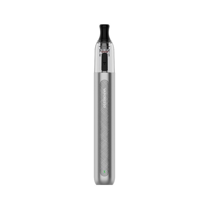Eco One Pro 3ml Pod Mod - Vaporesso-Platinum Silver - Catalogo - SvapoMagic