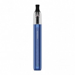 Eco One Pro 3ml Pod Mod -...