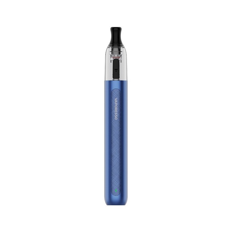 Eco One Pro 3ml Pod Mod - Vaporesso-Sapphire Blue - Catalogo - SvapoMagic
