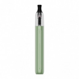 Eco One Pro 3ml Pod Mod -...