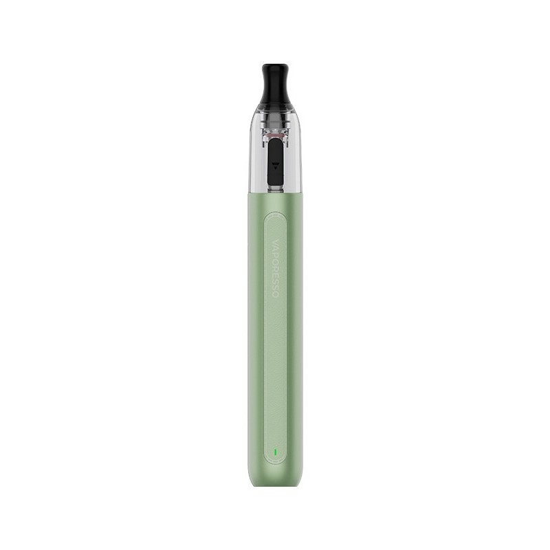 Eco One Pro 3ml Pod Mod - Vaporesso-Spring Green - Catalogo - SvapoMagic