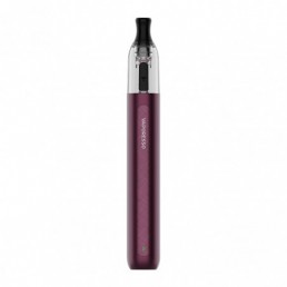 Eco One Pro 3ml Pod Mod -...