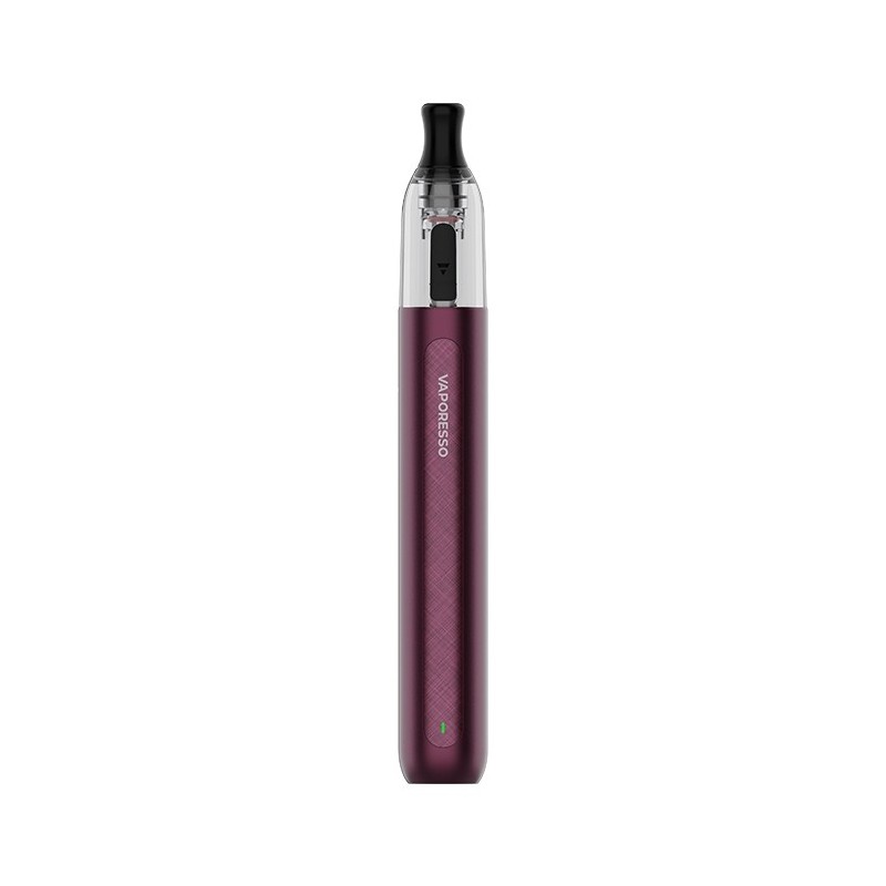 Eco One Pro 3ml Pod Mod - Vaporesso-Wine Red - Catalogo - SvapoMagic