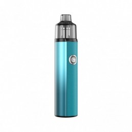 BP Stik Pod Mod 2500mAh - Aspire-Aqua Fade - Catalogo - SvapoMagic