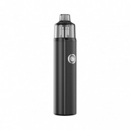 BP Stik Pod Mod 2500mAh - Aspire-Black - Dropshipping - SvapoMagic