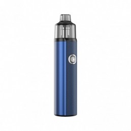 BP Stik Pod Mod 2500mAh - Aspire-Blue - Catalogo - SvapoMagic