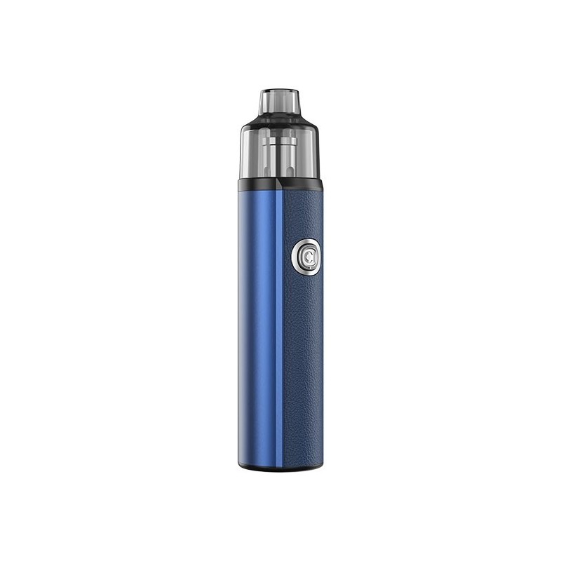 BP Stik Pod Mod 2500mAh - Aspire-Blue - Catalogo - SvapoMagic