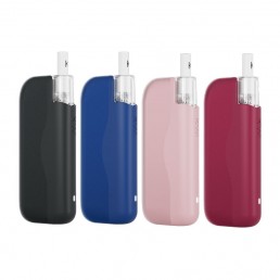 Kiwi Spark 2 Pro Pod Mod -...
