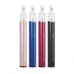Kiwi Spark 2 Pod Mod - Kiwi...