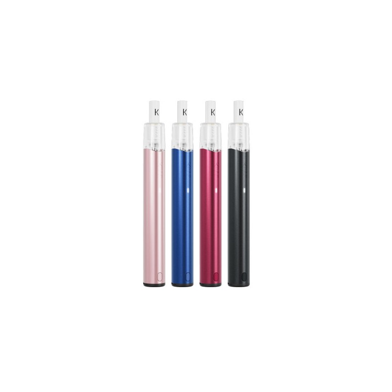 Kiwi Spark 2 Pod Mod - Kiwi Vapor - Catalogo - SvapoMagic