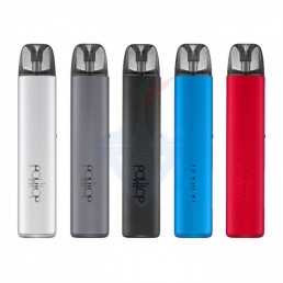 DotPod Go Pen - DotMod