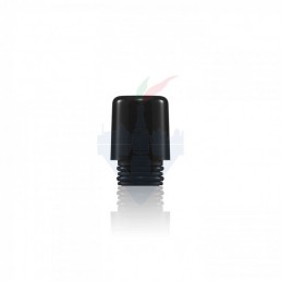 Drip Tip dotPod Max - DotMod