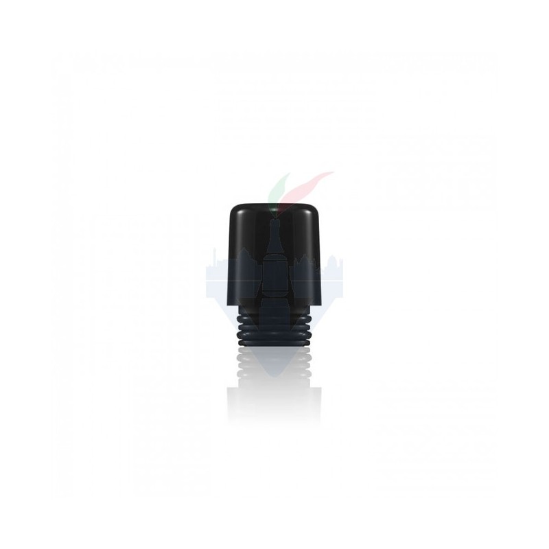 Drip Tip dotPod Max - DotMod - Drip Tip - SvapoMagic