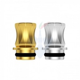Drip Tip dotPod Max Prism -...