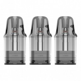 Pod di Ricambio Vibe Dual...