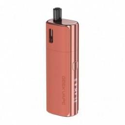 Soul 2 Pod Mod 2100mAh -...
