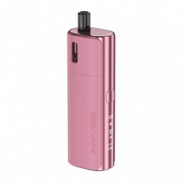 Soul 2 Pod Mod 2100mAh -...
