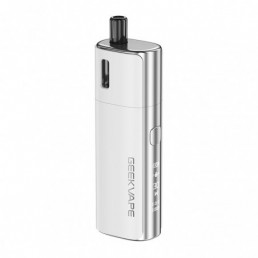 Soul 2 Pod Mod 2100mAh -...