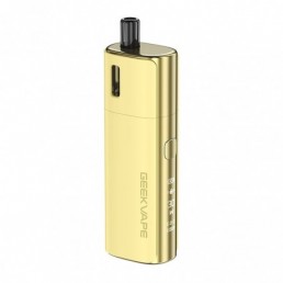 Soul 2 Pod Mod 2100mAh -...