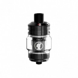 Z Nano 3 Tank - Geek Vape