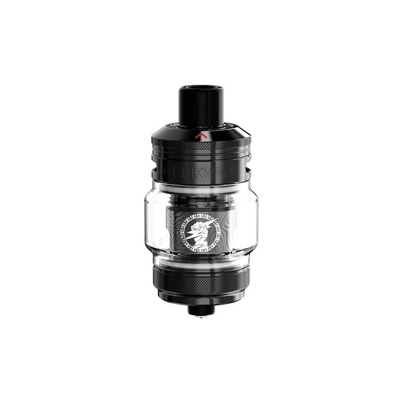 Z Nano 3 Tank - Geek Vape - Atomizzatori - SvapoMagic