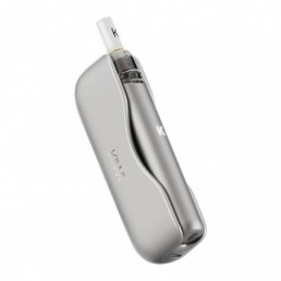Kiwi 2 Starter Kit - Kiwi Vapor-Nimbus Cloud - Dropshipping - SvapoMagic