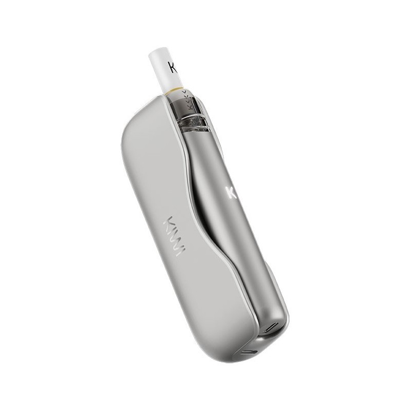 Kiwi 2 Starter Kit - Kiwi Vapor-Nimbus Cloud - Dropshipping - SvapoMagic