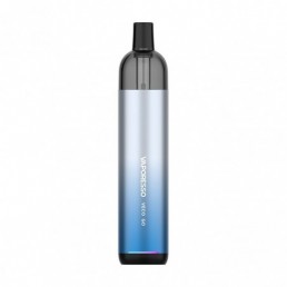 Veco Go Pod Mod 0,8ohm - Vaporesso-Blue - Catalogo - SvapoMagic