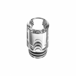 Drip Tip per Fanssy - 1...