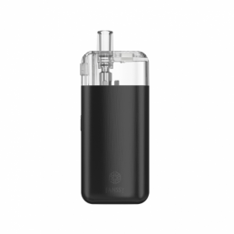 Fanssy Pod Mod - Aspire - Catalogo - SvapoMagic